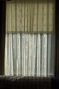 WilderWindow1