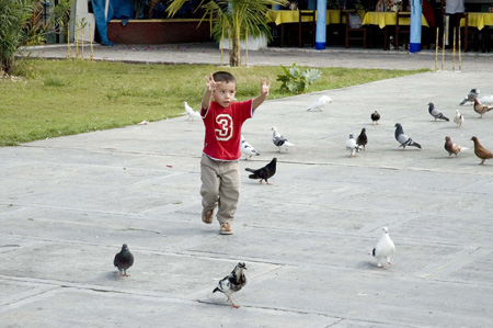 Cancun0089