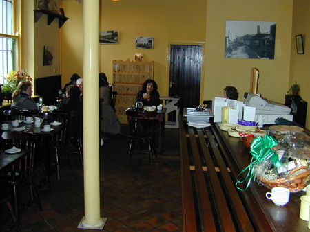 DSCN0680