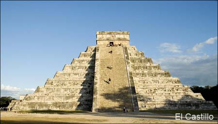 ElCastilloSml